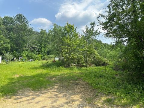 0 N Sullivan Rd Charlton MA 01507