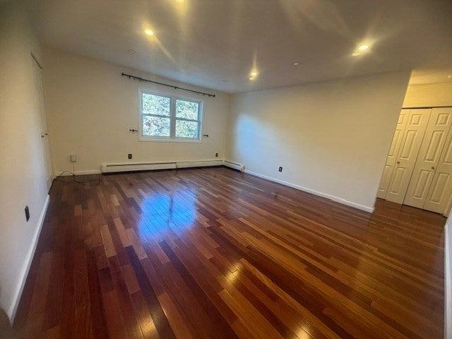112 Litchfield  Pines Drive C, Leominster MA 01453