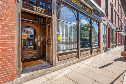 Photo of 197 Market St, Lowell, MA 01852 (MLS # 73565608)