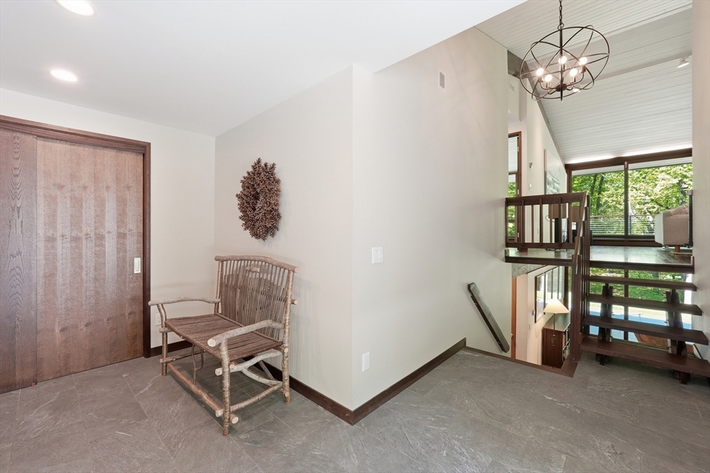 59 Prospect St