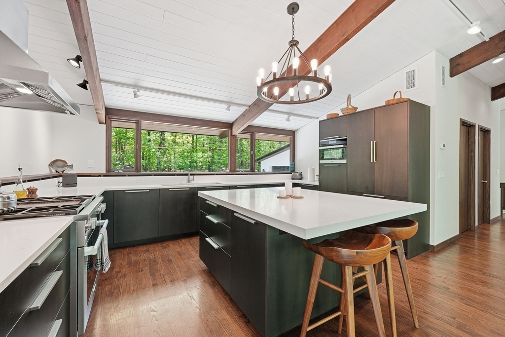 59 Prospect St