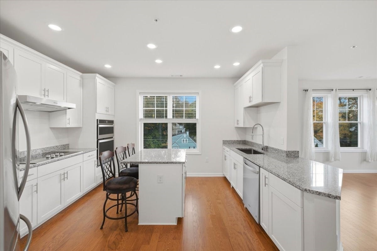 1306 Pennington Drive #1306, Walpole, MA, 1306 Pennington Drive #1306, Walpole, MA Photo #12