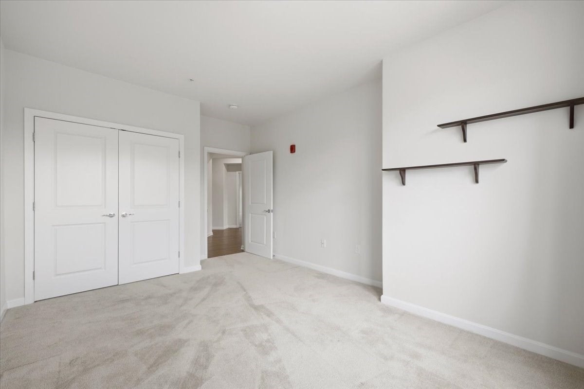 1306 Pennington Drive #1306, Walpole, MA, 1306 Pennington Drive #1306, Walpole, MA Photo #23