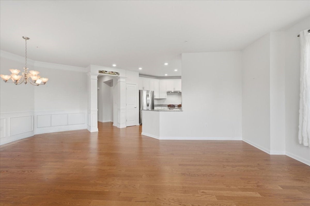 1306 Pennington Drive #1306, Walpole, MA, 1306 Pennington Drive #1306, Walpole, MA Photo #9
