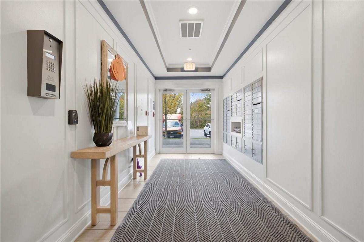 1306 Pennington Drive #1306, Walpole, MA, 1306 Pennington Drive #1306, Walpole, MA Photo #5