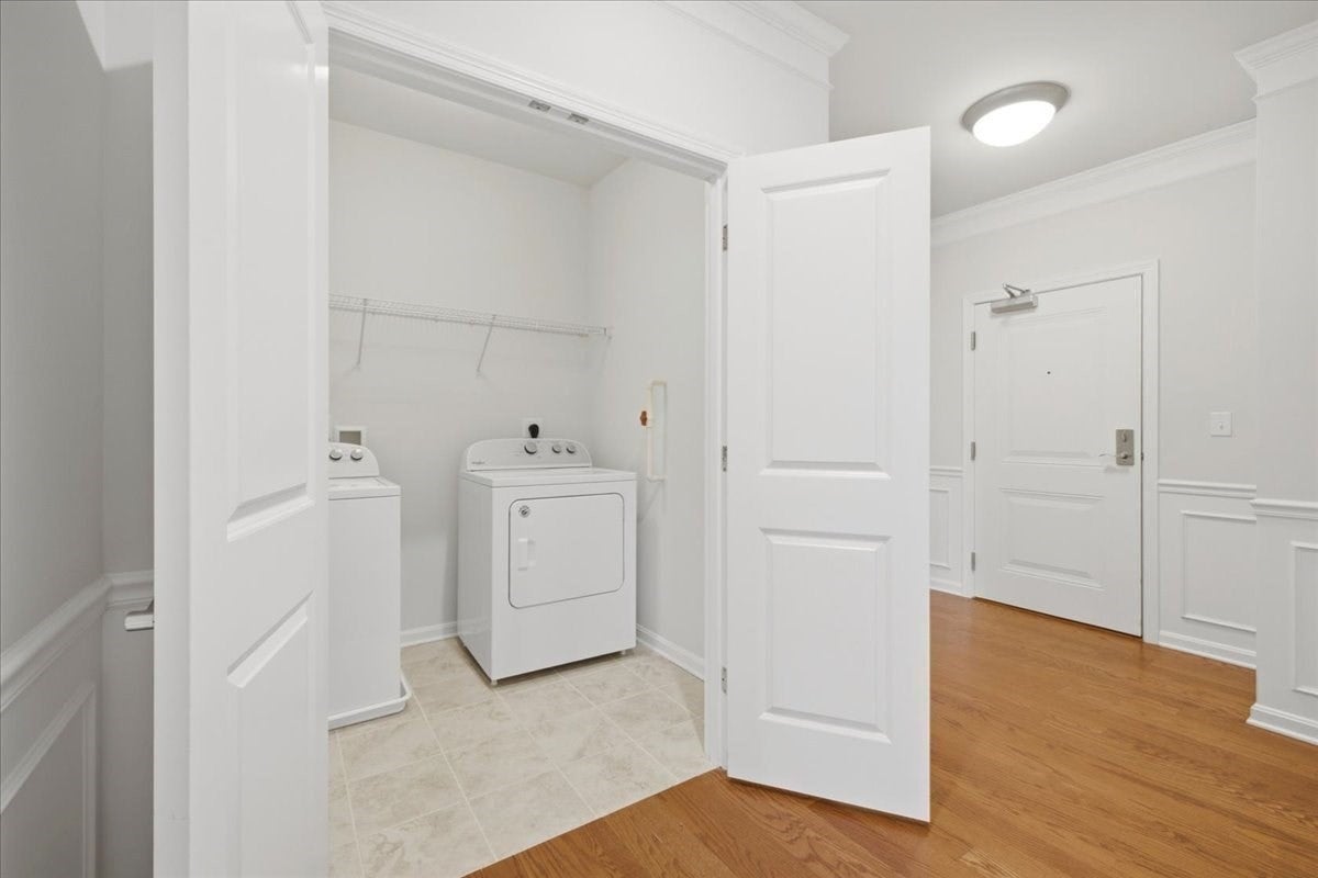 1306 Pennington Drive #1306, Walpole, MA, 1306 Pennington Drive #1306, Walpole, MA Photo #26