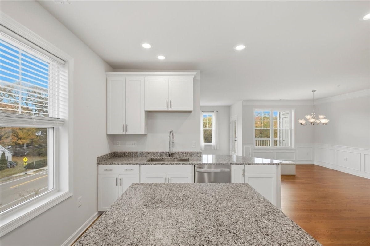 1306 Pennington Drive #1306, Walpole, MA, 1306 Pennington Drive #1306, Walpole, MA Photo #17