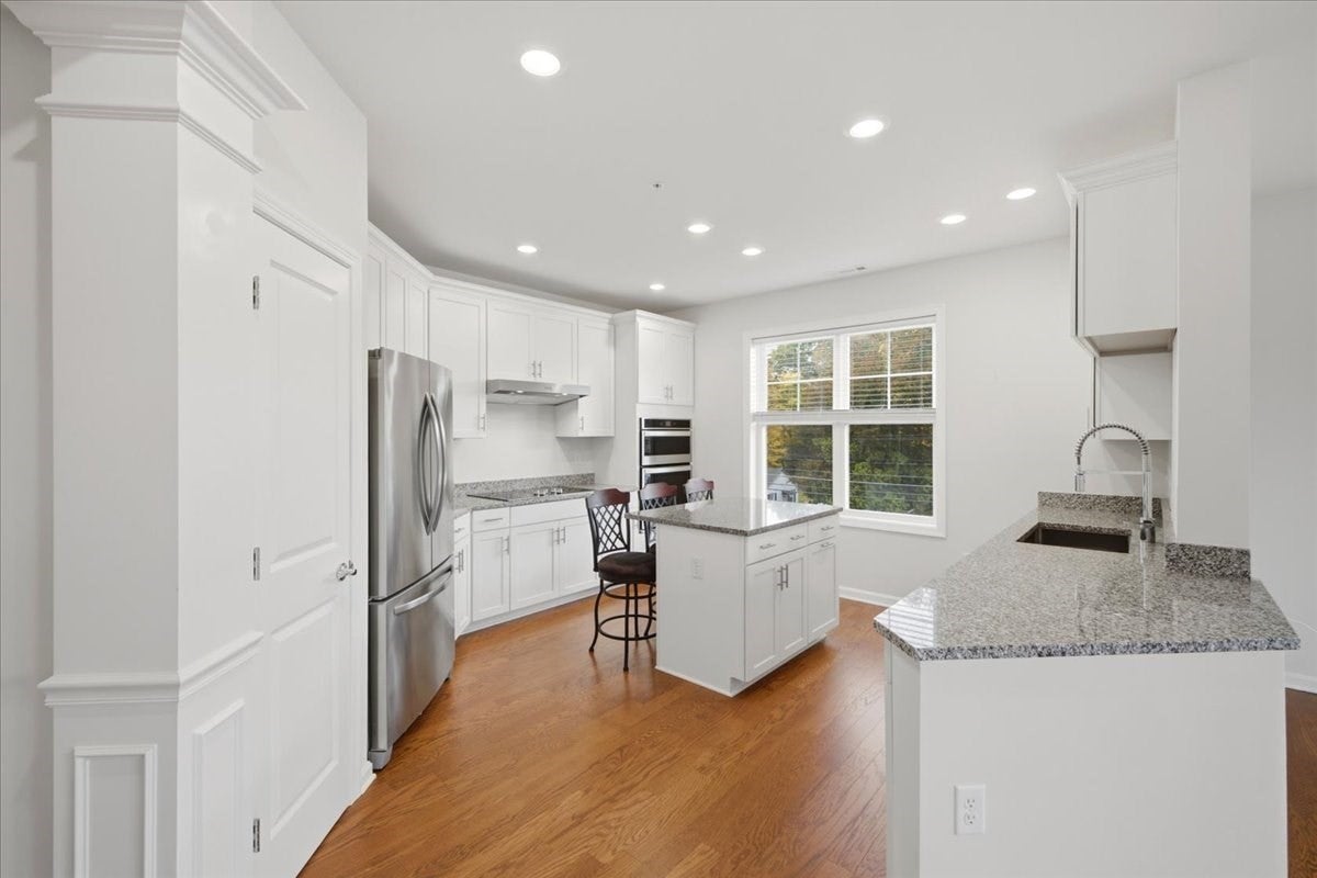 1306 Pennington Drive #1306, Walpole, MA, 1306 Pennington Drive #1306, Walpole, MA Photo #16