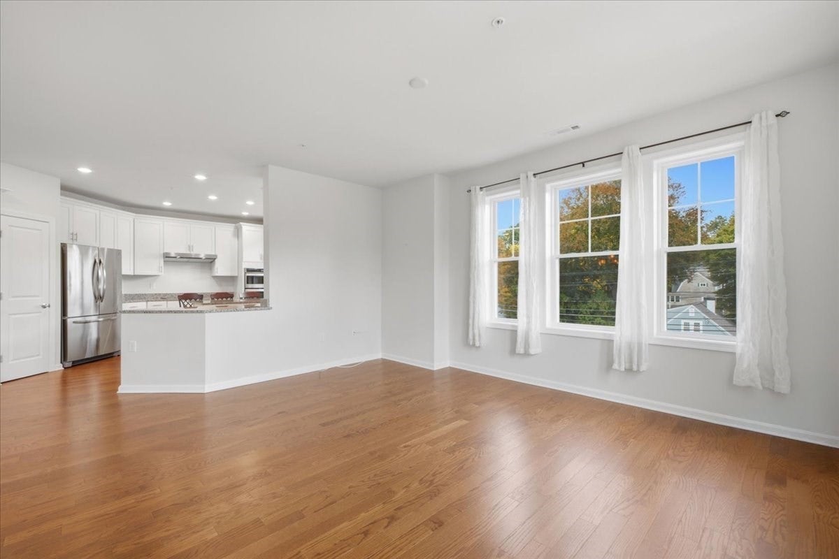 1306 Pennington Drive #1306, Walpole, MA, 1306 Pennington Drive #1306, Walpole, MA Photo #11