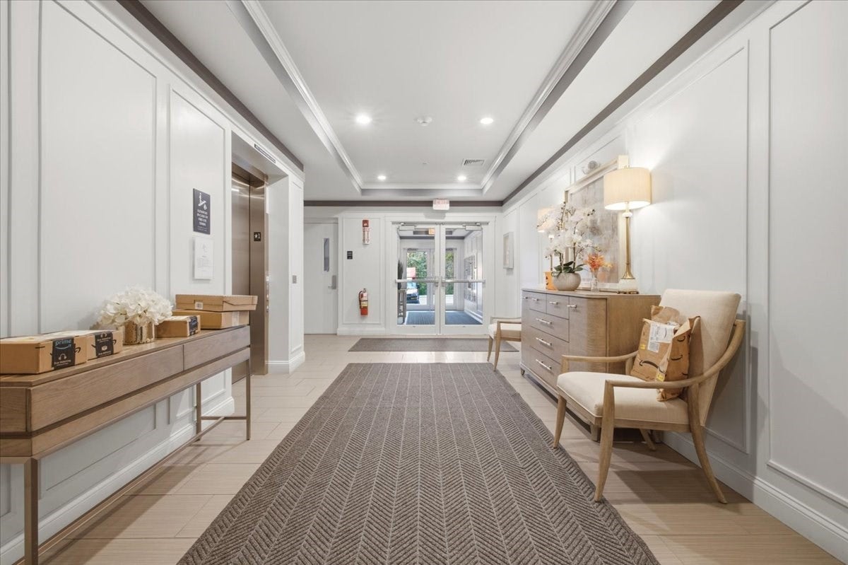 1306 Pennington Drive #1306, Walpole, MA, 1306 Pennington Drive #1306, Walpole, MA Photo #4