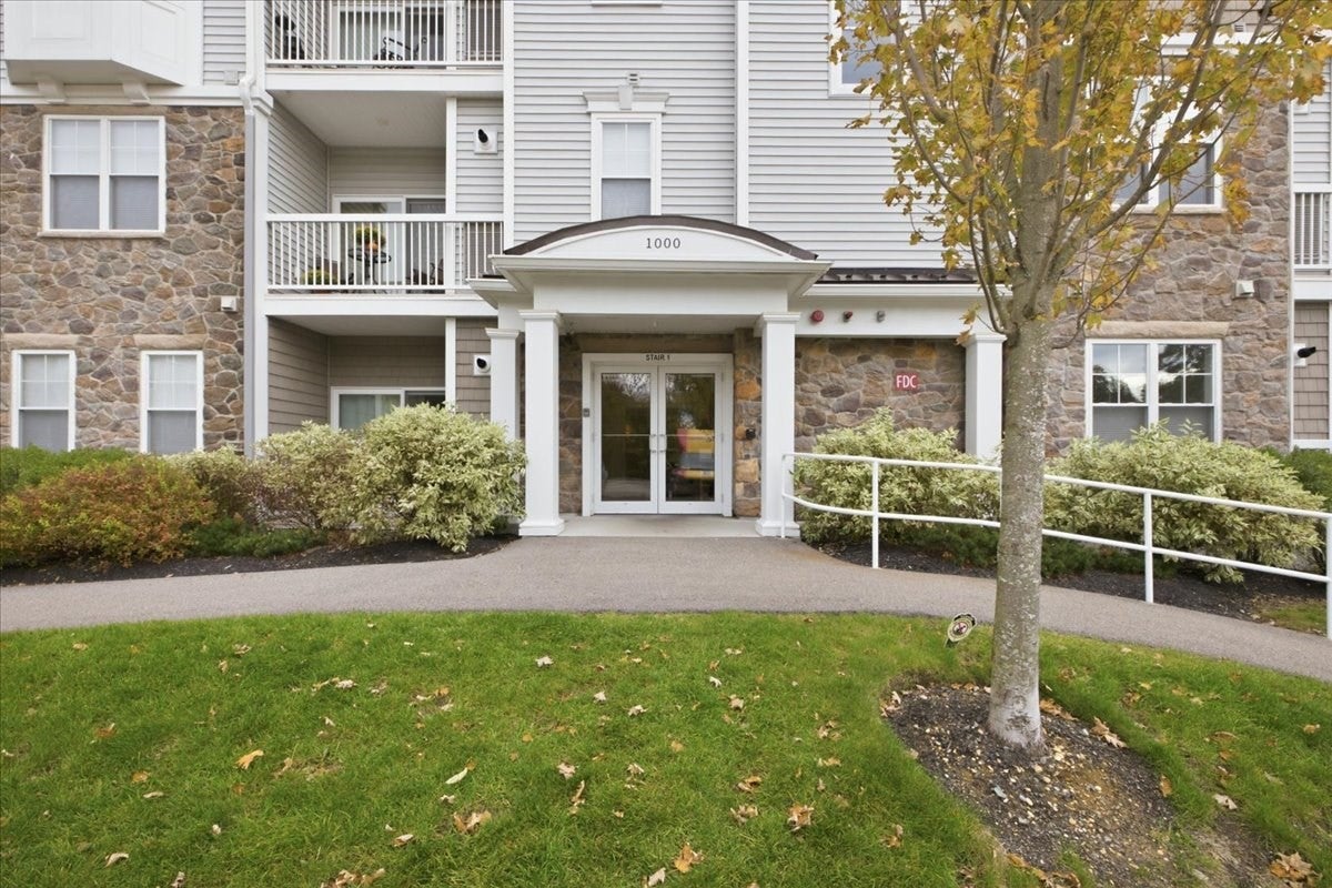 1306 Pennington Drive #1306, Walpole, MA, 1306 Pennington Drive #1306, Walpole, MA Photo #3