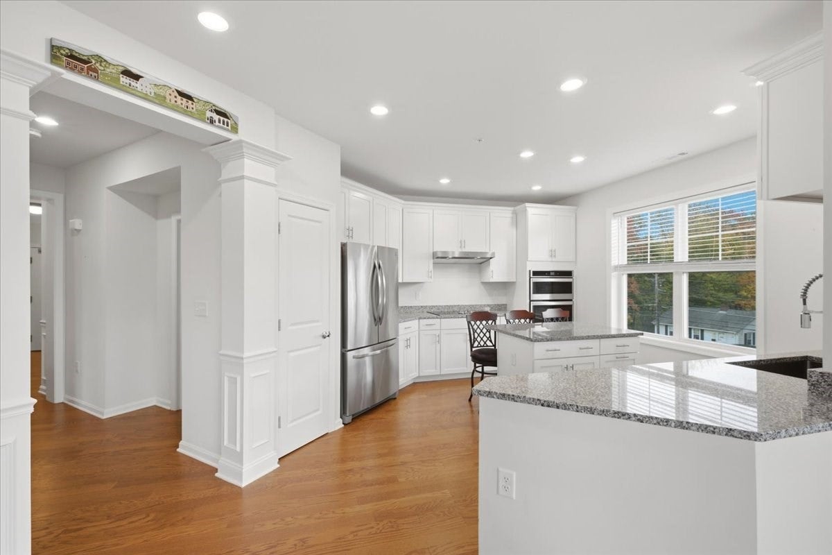 1306 Pennington Drive #1306, Walpole, MA, 1306 Pennington Drive #1306, Walpole, MA Photo #15