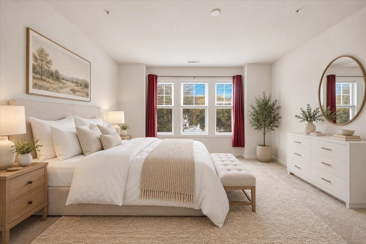 1306 Pennington Drive #1306, Walpole, MA, 1306 Pennington Drive #1306, Walpole, MA Photo #19