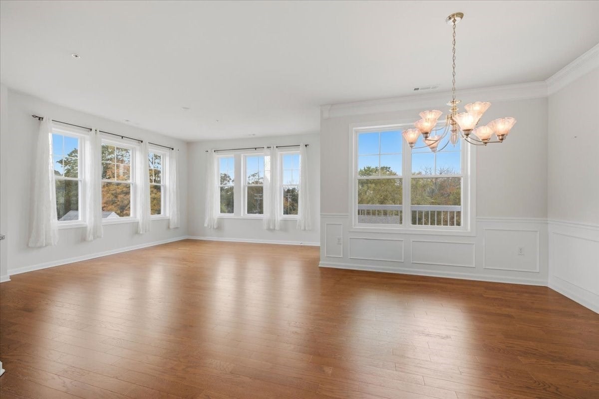 1306 Pennington Drive #1306, Walpole, MA, 1306 Pennington Drive #1306, Walpole, MA Photo #7