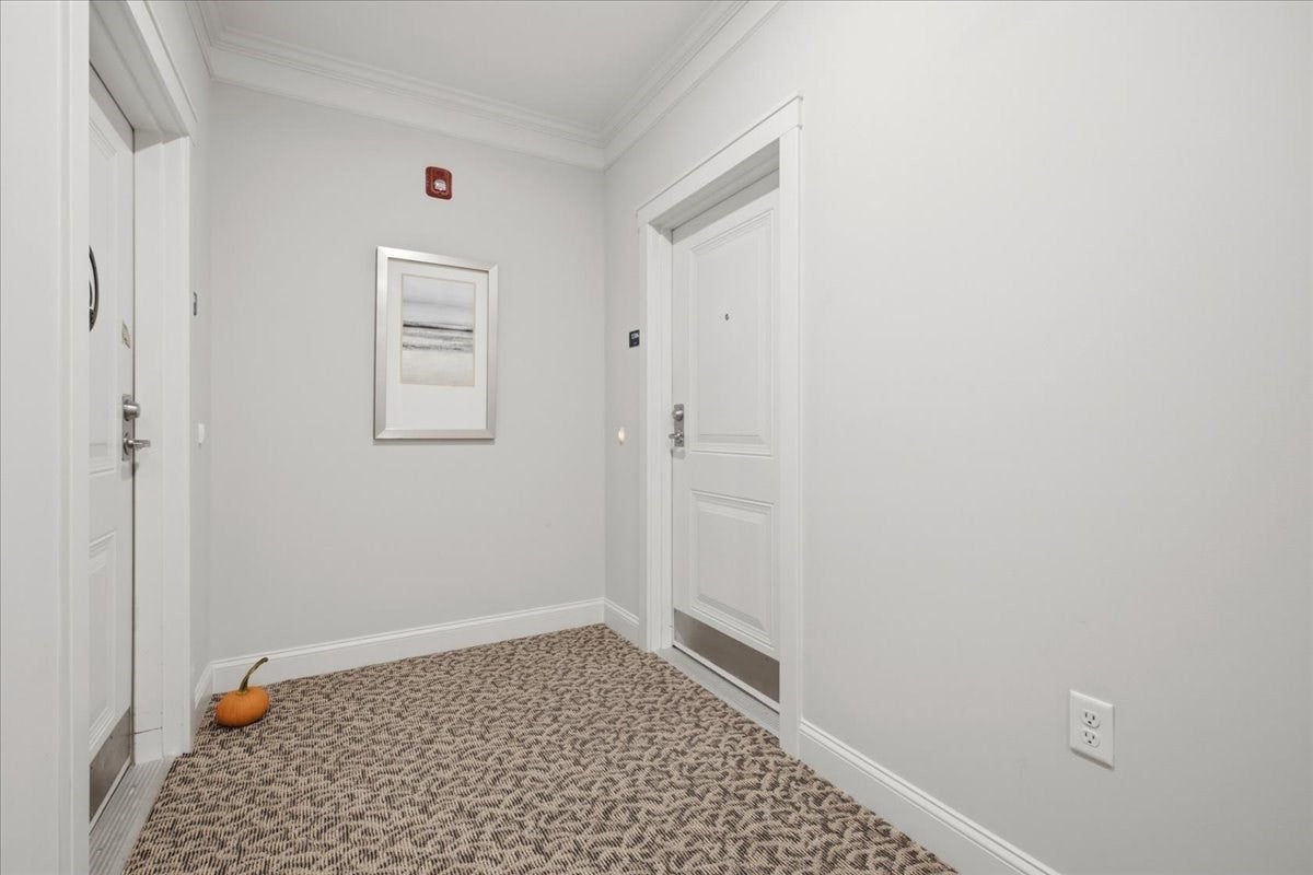 1306 Pennington Drive #1306, Walpole, MA, 1306 Pennington Drive #1306, Walpole, MA Photo #6
