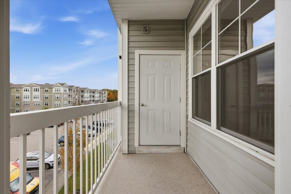 1306 Pennington Drive #1306, Walpole, MA, 1306 Pennington Drive #1306, Walpole, MA Photo #25