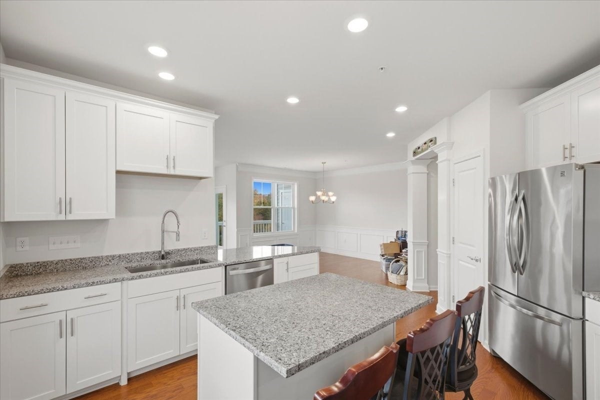 1306 Pennington Drive #1306, Walpole, MA, 1306 Pennington Drive #1306, Walpole, MA Photo #14