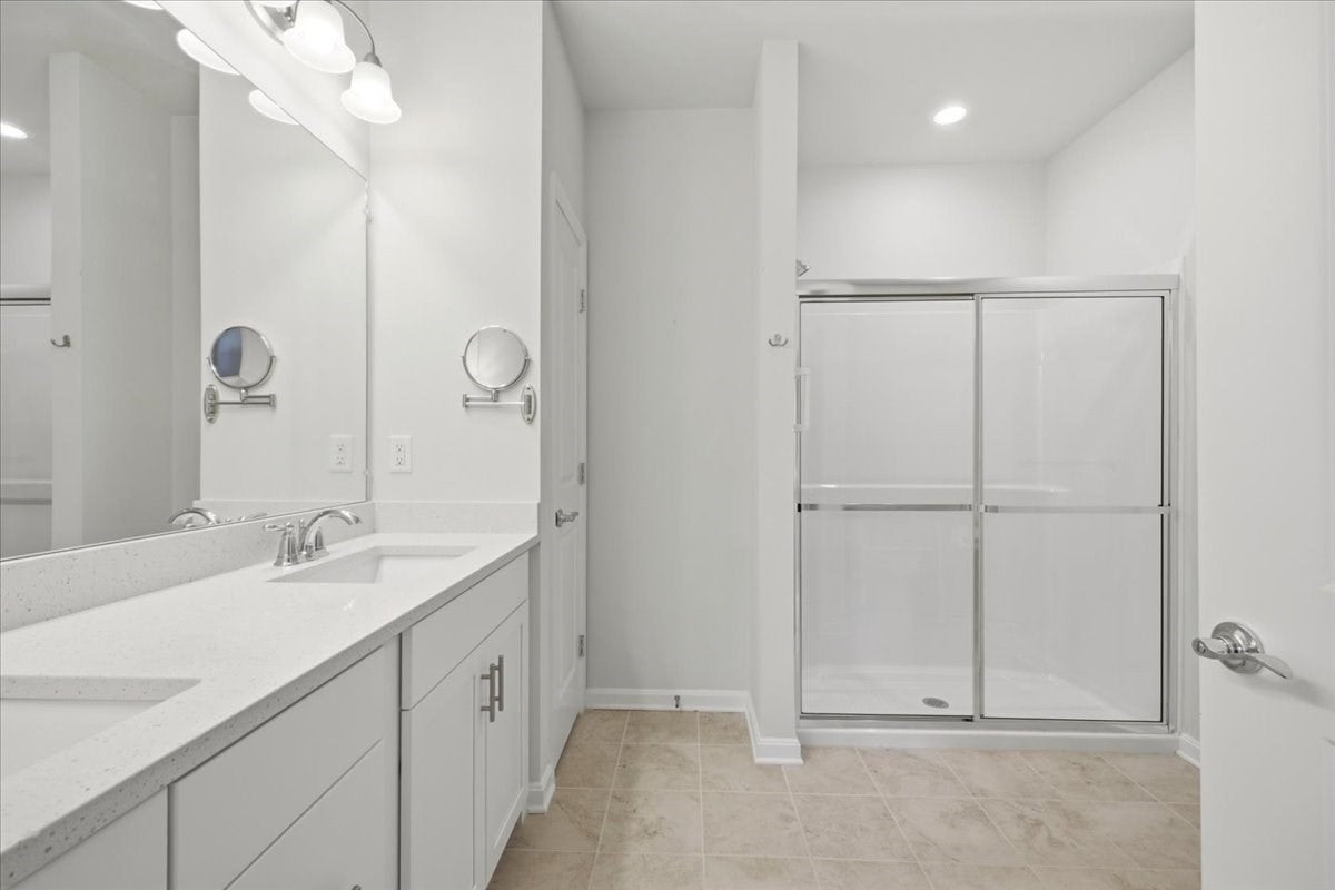 1306 Pennington Drive #1306, Walpole, MA, 1306 Pennington Drive #1306, Walpole, MA Photo #21