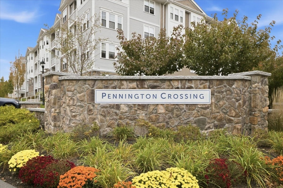 1306 Pennington Drive #1306, Walpole, MA, 1306 Pennington Drive #1306, Walpole, MA Photo #2