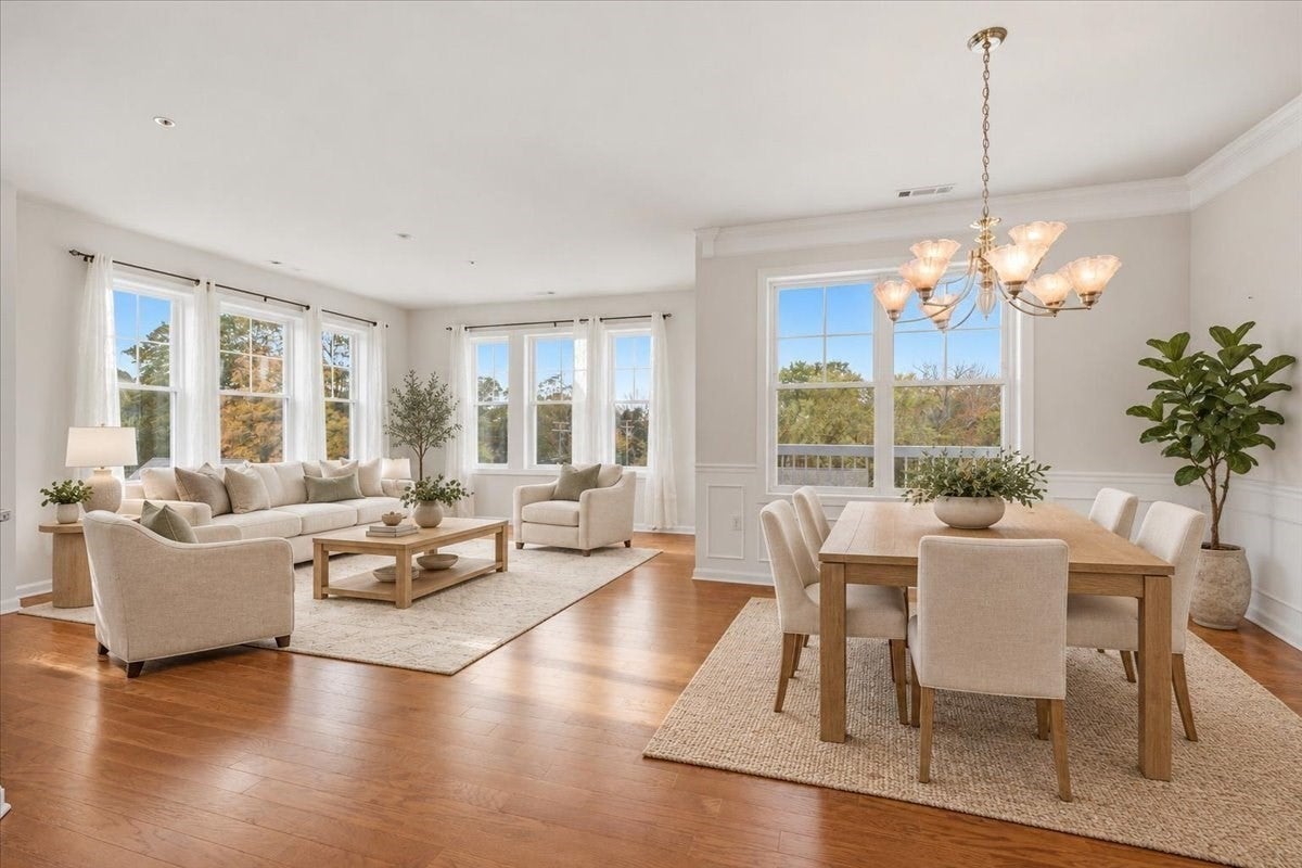 1306 Pennington Drive #1306, Walpole, MA, 1306 Pennington Drive #1306, Walpole, MA Photo #8