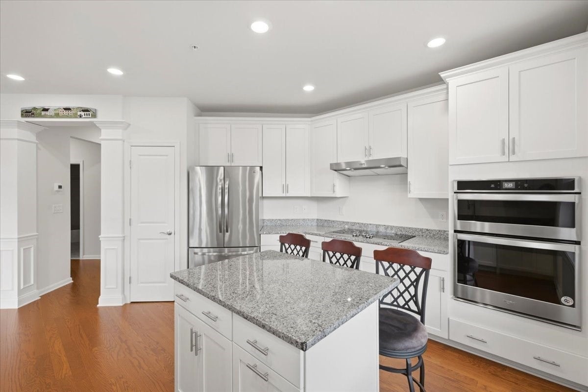 1306 Pennington Drive #1306, Walpole, MA, 1306 Pennington Drive #1306, Walpole, MA Photo #13