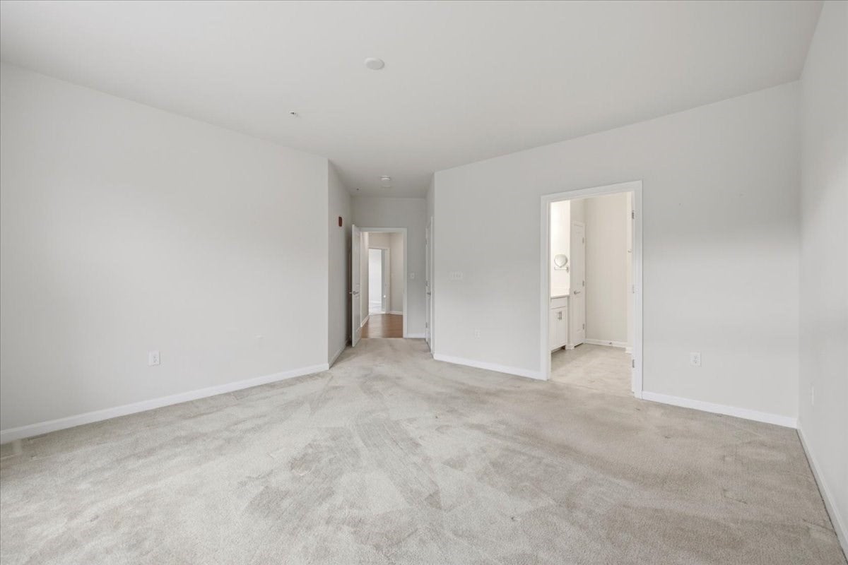 1306 Pennington Drive #1306, Walpole, MA, 1306 Pennington Drive #1306, Walpole, MA Photo #20