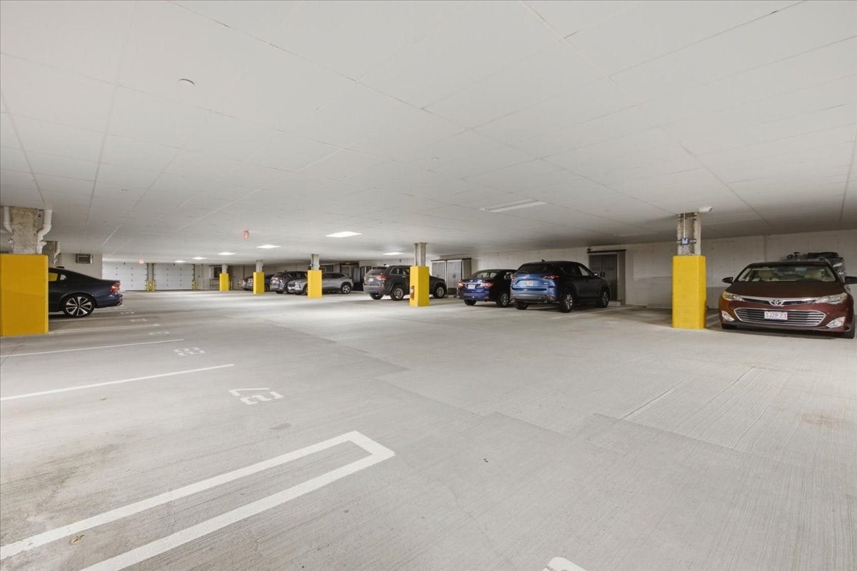 1306 Pennington Drive #1306, Walpole, MA, 1306 Pennington Drive #1306, Walpole, MA Photo #29