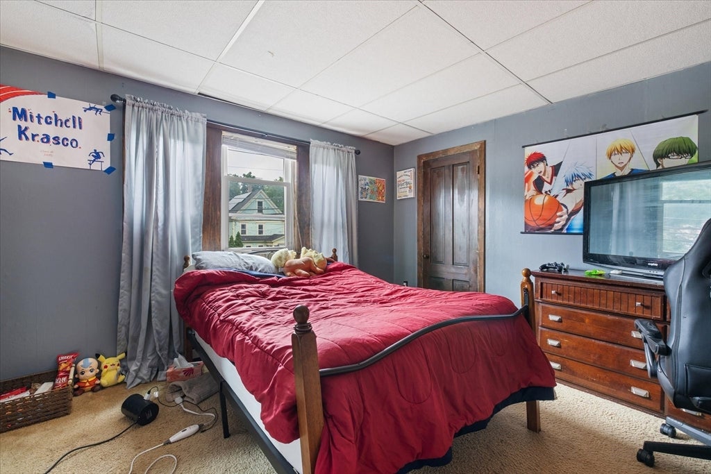 215 S Main St, Orange, MA Photo #37