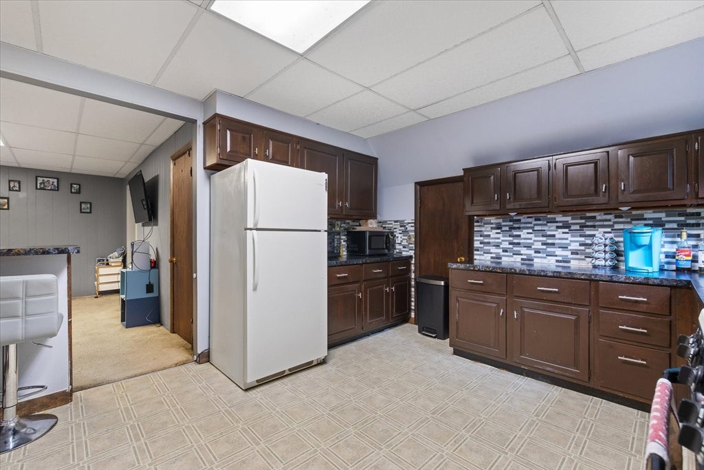 215 S Main St, Orange, MA Photo #36