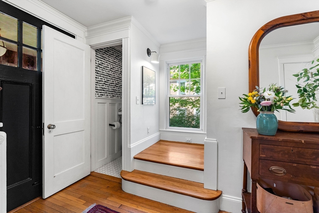 34 Avalon Rd
