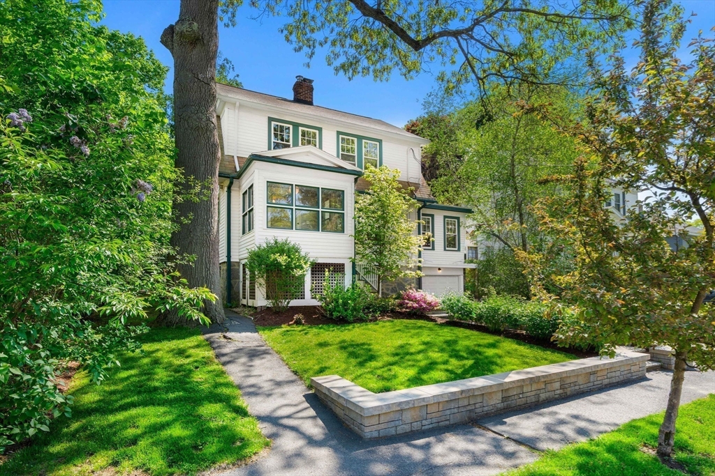 34 Avalon Rd