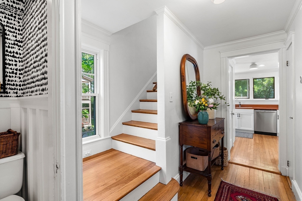 34 Avalon Rd