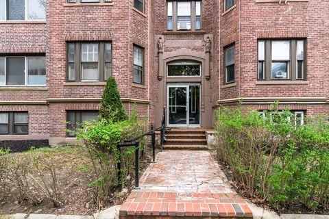 108 Washington St 3 Boston MA 02135
