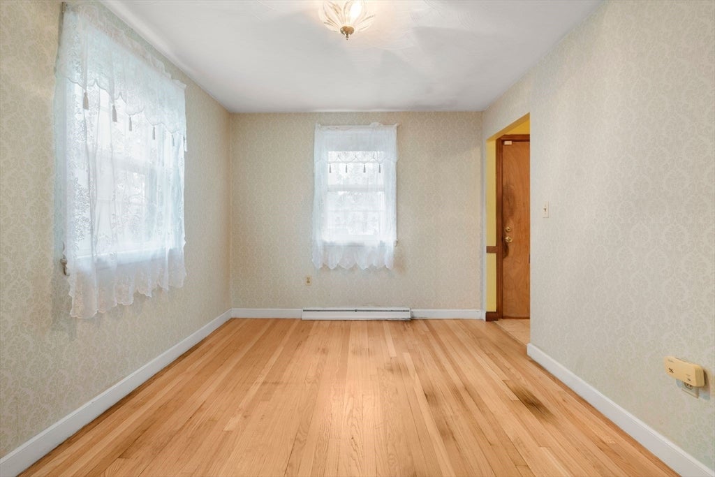 46 Selwyn Rd, Braintree, MA, 46 Selwyn Rd, Braintree, MA Photo #11