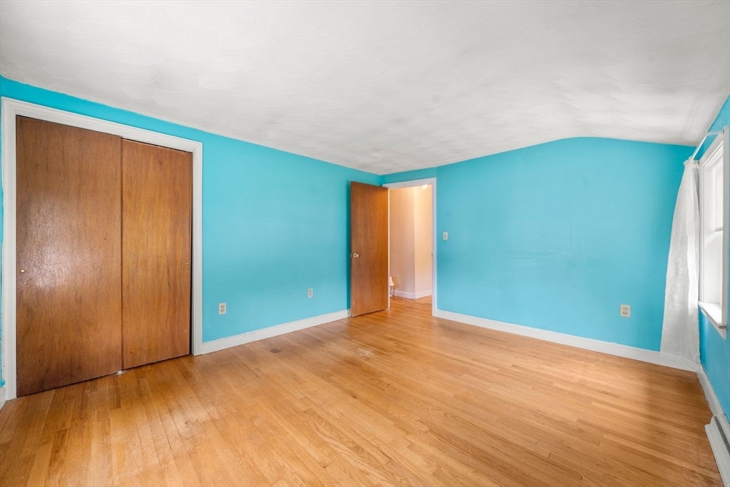 46 Selwyn Rd, Braintree, MA, 46 Selwyn Rd, Braintree, MA Photo #15