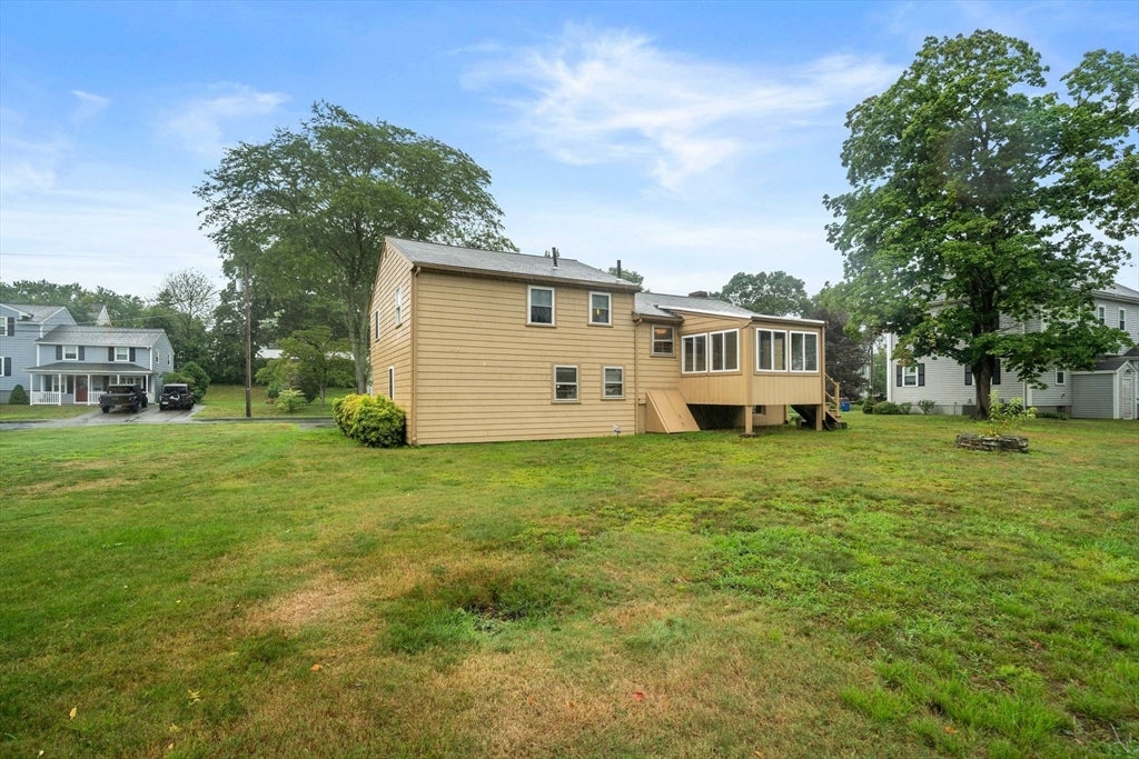 46 Selwyn Rd, Braintree, MA, 46 Selwyn Rd, Braintree, MA Photo #26