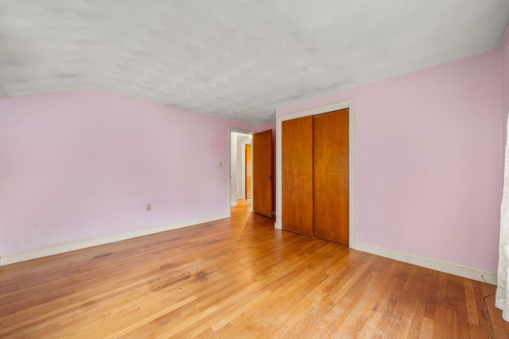 46 Selwyn Rd, Braintree, MA, 46 Selwyn Rd, Braintree, MA Photo #18