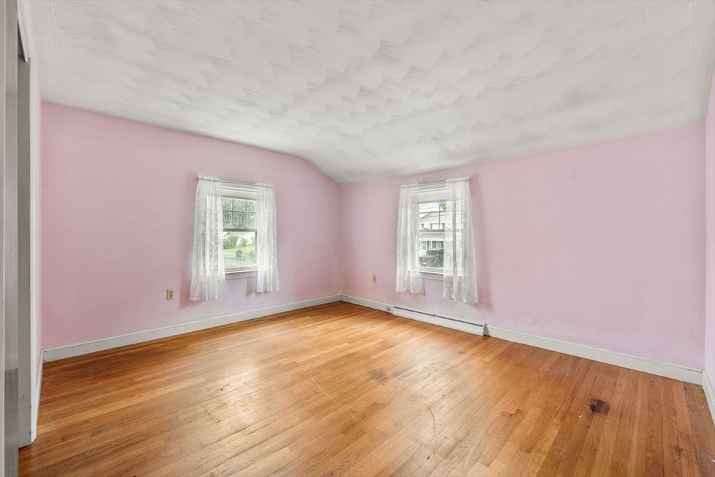 46 Selwyn Rd, Braintree, MA, 46 Selwyn Rd, Braintree, MA Photo #17