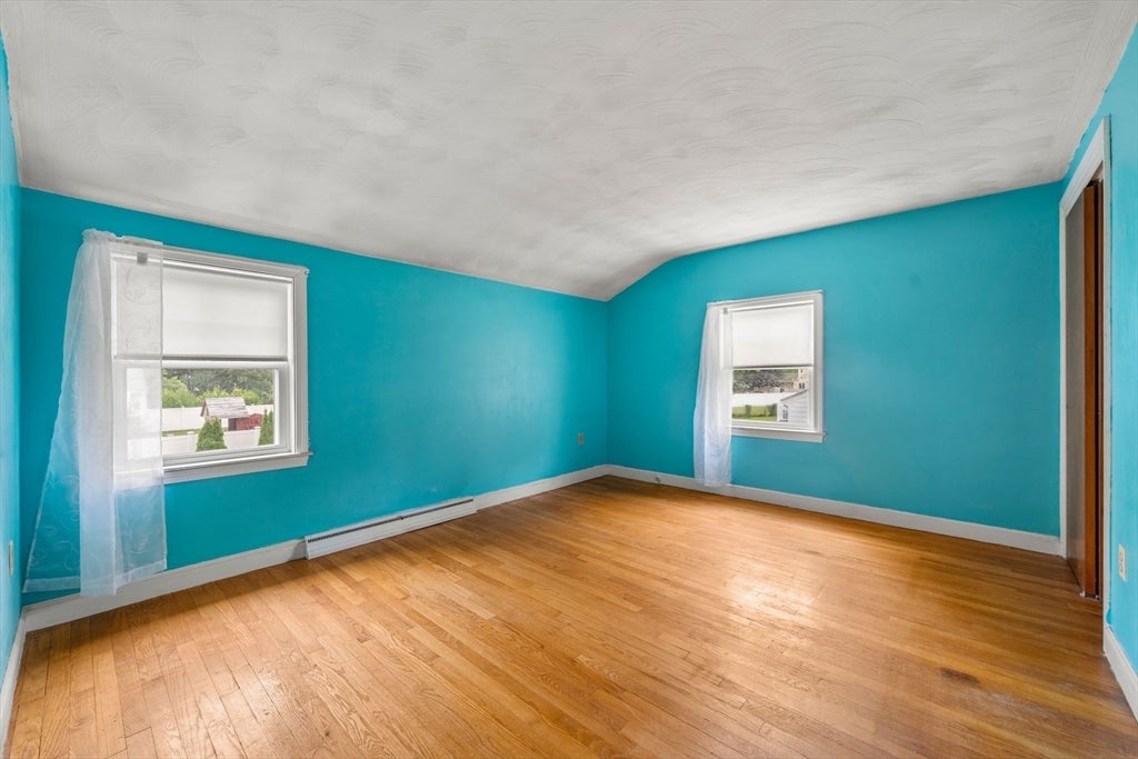 46 Selwyn Rd, Braintree, MA, 46 Selwyn Rd, Braintree, MA Photo #14