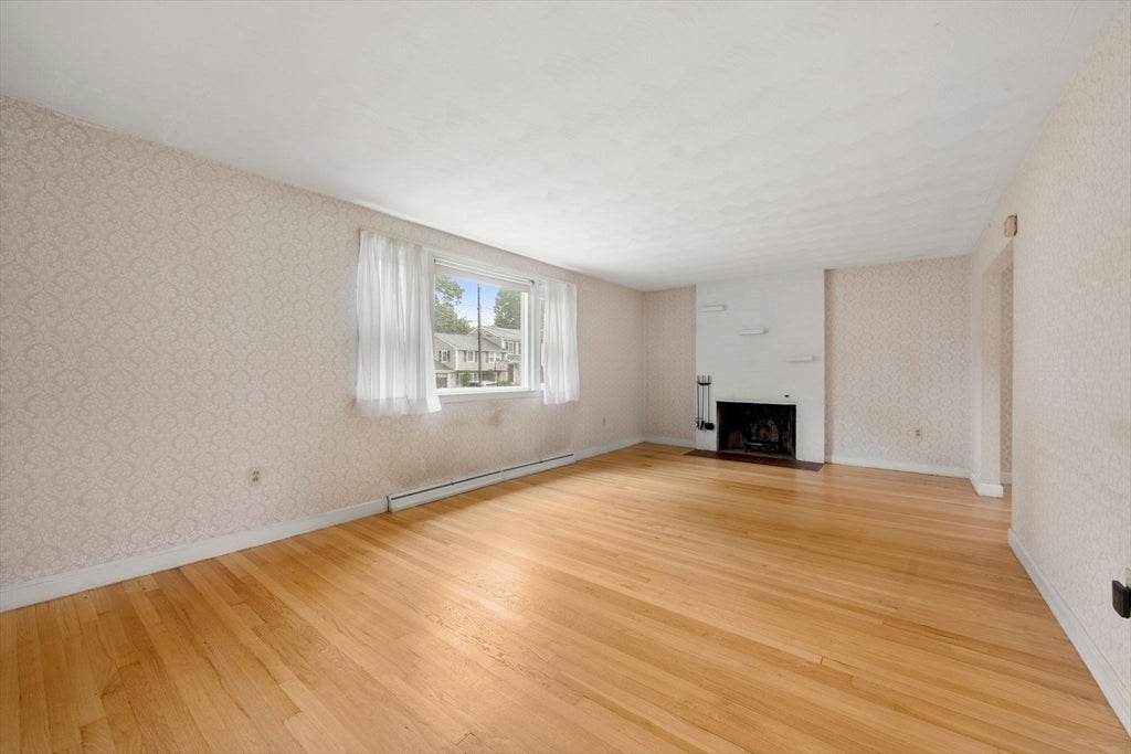 46 Selwyn Rd, Braintree, MA, 46 Selwyn Rd, Braintree, MA Photo #6