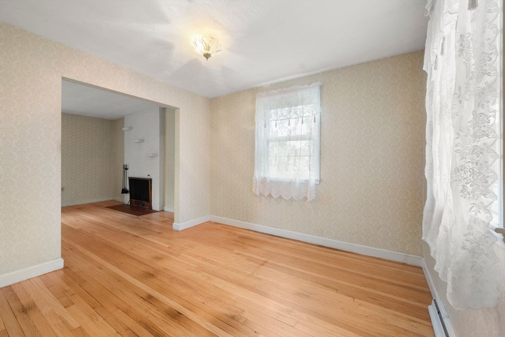 46 Selwyn Rd, Braintree, MA, 46 Selwyn Rd, Braintree, MA Photo #12