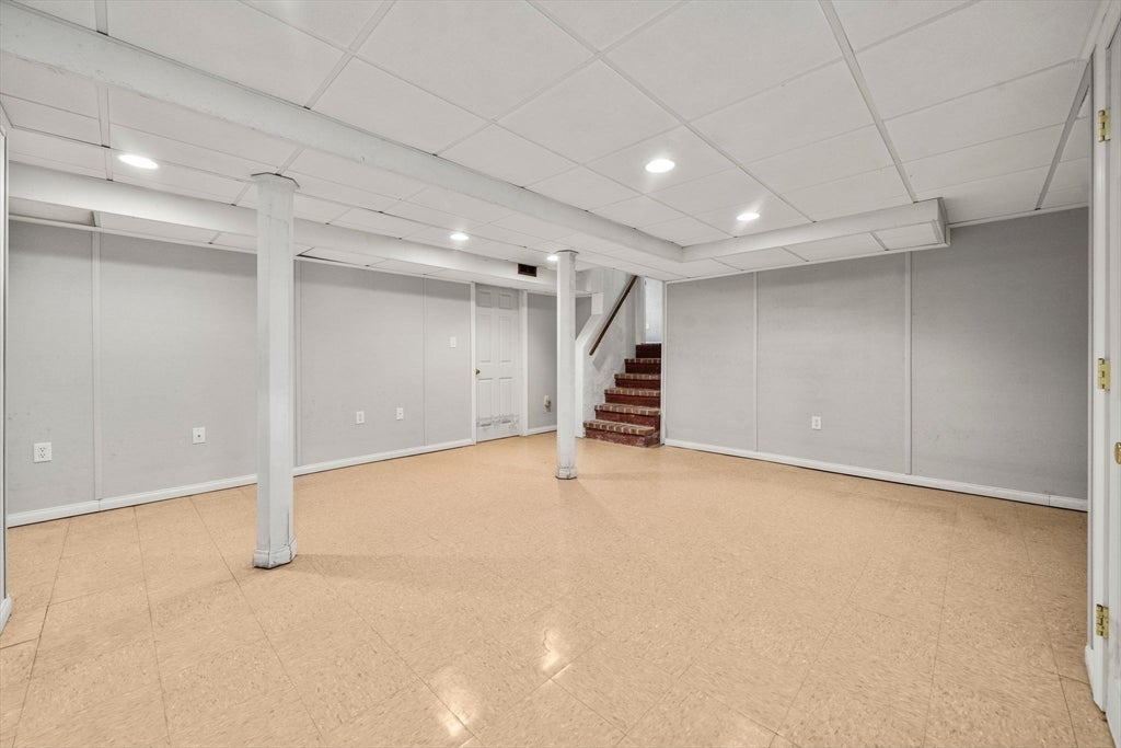 46 Selwyn Rd, Braintree, MA, 46 Selwyn Rd, Braintree, MA Photo #21