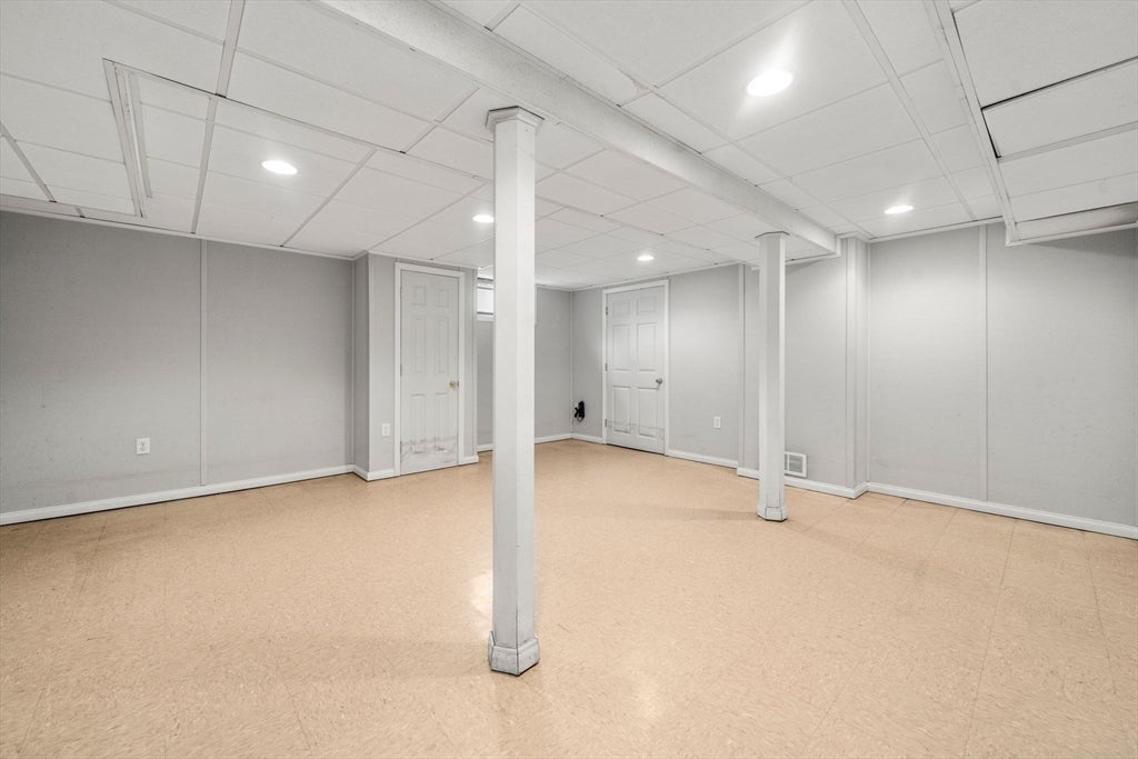 46 Selwyn Rd, Braintree, MA, 46 Selwyn Rd, Braintree, MA Photo #22