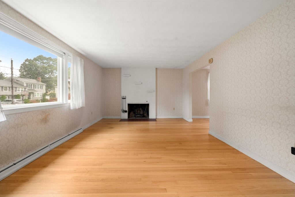 46 Selwyn Rd, Braintree, MA, 46 Selwyn Rd, Braintree, MA Photo #5