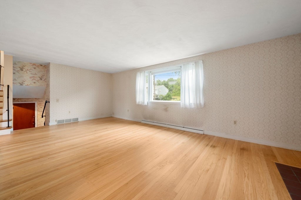 46 Selwyn Rd, Braintree, MA, 46 Selwyn Rd, Braintree, MA Photo #7