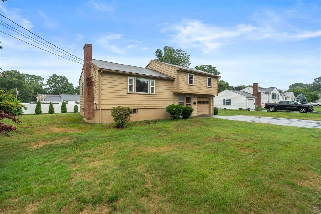 46 Selwyn Rd, Braintree, MA, 46 Selwyn Rd, Braintree, MA Photo #25