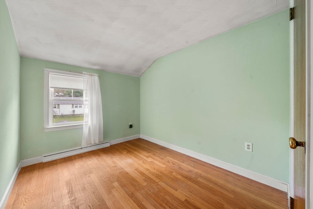 46 Selwyn Rd, Braintree, MA, 46 Selwyn Rd, Braintree, MA Photo #16