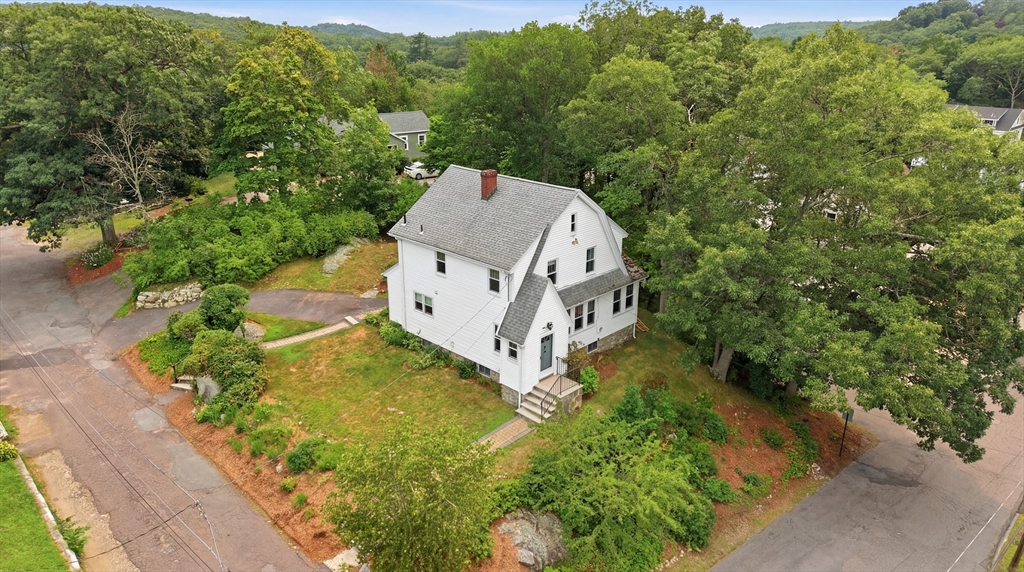 29 Park St