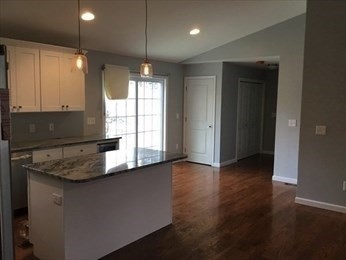 Lot E Jensen Street