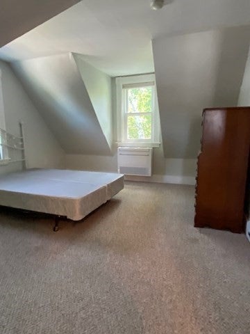 12-14 Willow Street #12, Concord, MA, 12-14 Willow Street #12, Concord, MA Photo #10